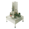 Chocolate Shaving Machine