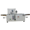 Tabletop Cookie Cutting Machine for Bakery Use