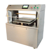 Automatic Cake Divider Machine for Commercial Bakery Production