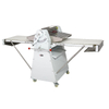 Puff Pastry Laminating Machine for Commercial Bakery Production